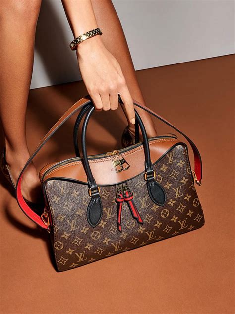 latest lv bags 2021|Women's Designer Bags & Purses .